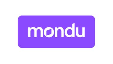 Mondu